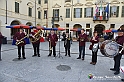 VBS_9733 - Fiera di San Giuseppe 2023